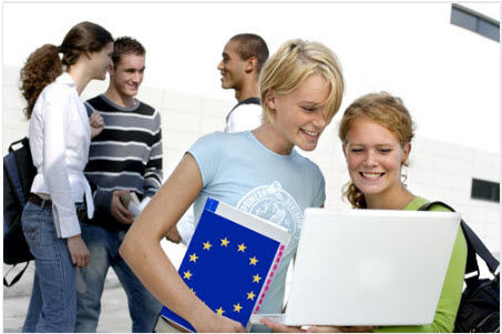 Lựa chọn thời điểm du học Mỹ